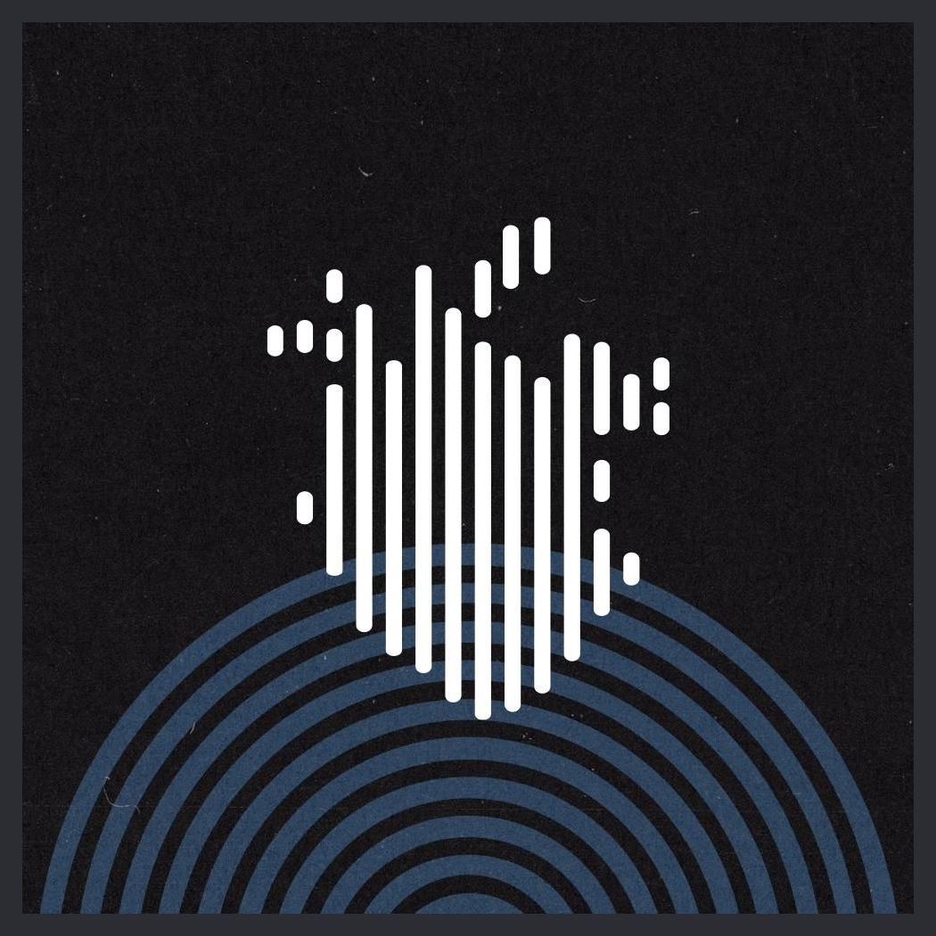 AC Music